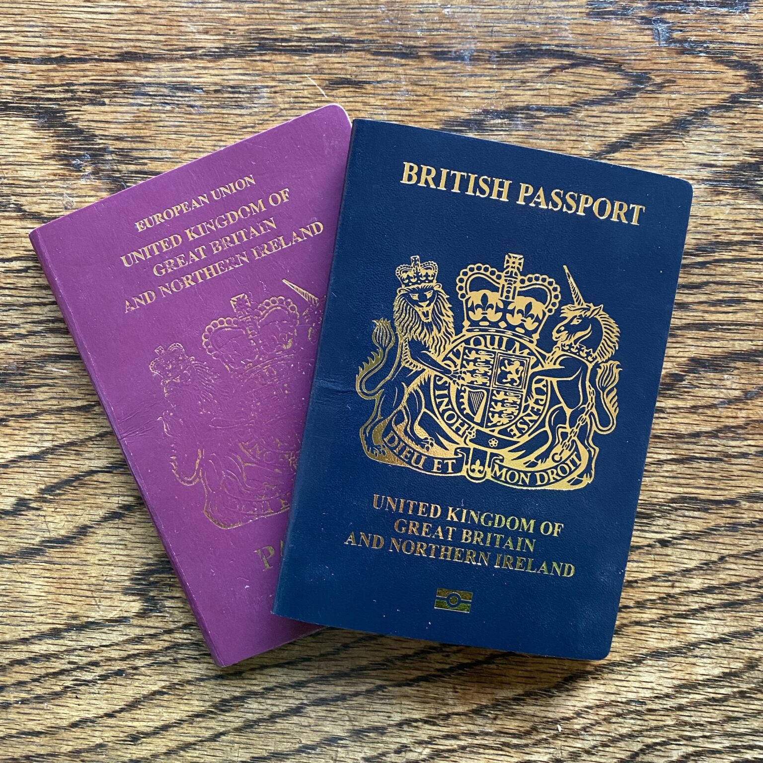 how-to-renew-a-british-passport-from-new-zealand-an-8-step-guide